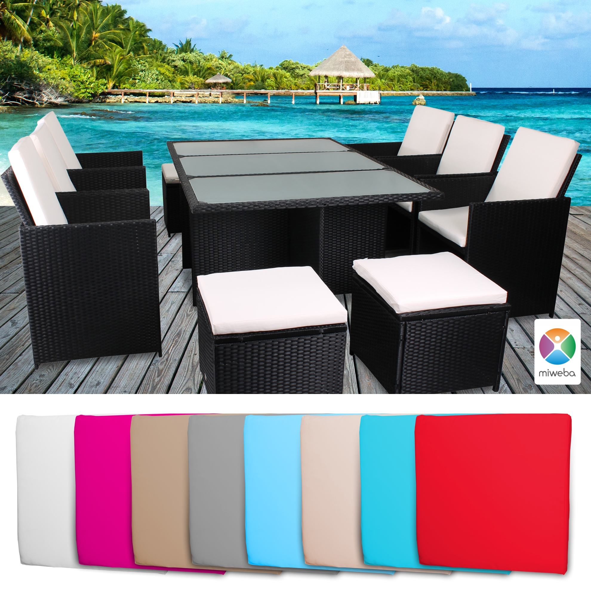 Gartenmobel Coop Basel : bahama patio 6×4 rattan art nr pr0017927 08 lieferzeit rattan Gartenmobel Coop Basel : bahama patio 6×4 rattan art nr pr0017927 08 lieferzeit rattan