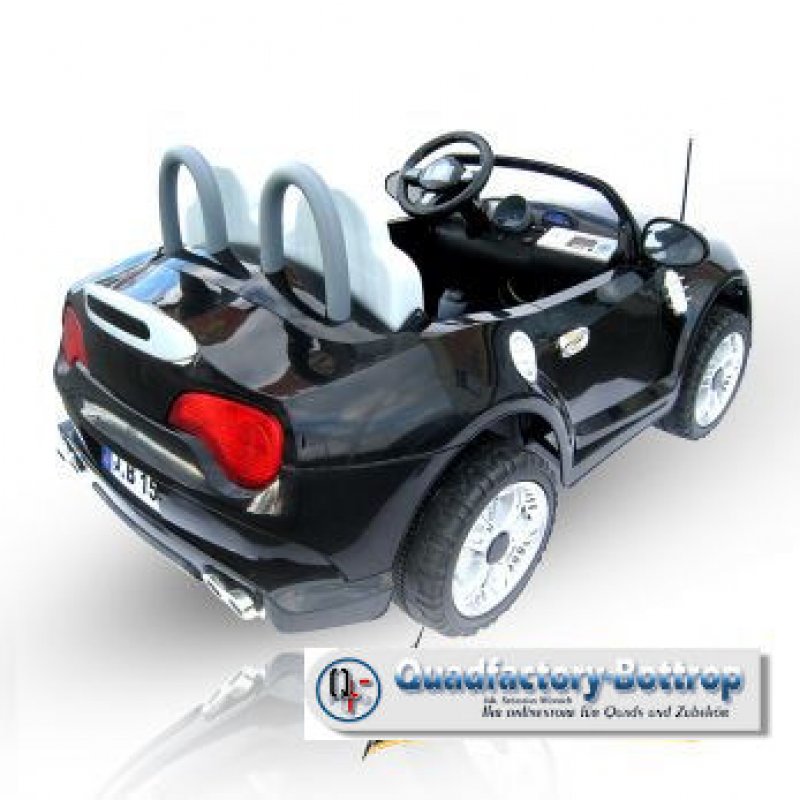 Kinder Elektroauto 2 Sitzer quadfactory bottrop kinder elektroauto 2 sitzer b15 mit Kinder Elektroauto 2 Sitzer quadfactory bottrop kinder elektroauto 2 sitzer b15 mit
