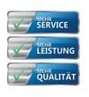 Serviceleistung