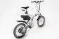 Preview: E-GO! QUICK LINE Q1 ECO BIKES Preview: E-GO! QUICK LINE Q1 ECO BIKES