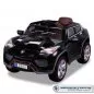 Preview: SUV Lambo Utus 288 mit 2 x 25 Watt Motor Elektro SUV mit Fernbed. Preview: SUV Lambo Utus 288 mit 2 x 25 Watt Motor Elektro SUV mit Fernbed.