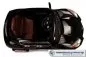 Preview: SUV Lambo Utus 288 mit 2 x 25 Watt Motor Elektro SUV mit Fernbed. Preview: SUV Lambo Utus 288 mit 2 x 25 Watt Motor Elektro SUV mit Fernbed.