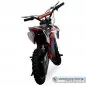 Preview: Kinder Mini Elektro Crossbike Gazelle 500 Watt verstärkte Gabel Preview: Kinder Mini Elektro Crossbike Gazelle 500 Watt verstärkte Gabel