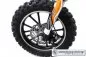 Preview: Kinder Mini Elektro Crossbike Gazelle 500 Watt verstärkte Gabel Preview: Kinder Mini Elektro Crossbike Gazelle 500 Watt verstärkte Gabel