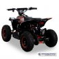 Preview: Kinder Elektro Miniquad Maddox 1000 Watt Preview: Kinder Elektro Miniquad Maddox 1000 Watt