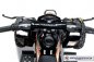 Preview: Kinder Elektro Miniquad Maddox 1000 Watt Preview: Kinder Elektro Miniquad Maddox 1000 Watt