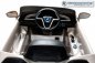 Preview: Lizenzierter BMW I8 mit 2 x 45 Watt Motor Preview: Lizenzierter BMW I8 mit 2 x 45 Watt Motor