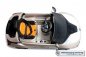 Preview: Lizenzierter BMW I8 mit 2 x 45 Watt Motor Preview: Lizenzierter BMW I8 mit 2 x 45 Watt Motor