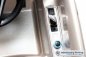 Preview: Lizenzierter BMW I8 mit 2 x 45 Watt Motor Preview: Lizenzierter BMW I8 mit 2 x 45 Watt Motor
