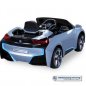 Preview: Lizenzierter BMW I8 mit 2 x 45 Watt Motor Preview: Lizenzierter BMW I8 mit 2 x 45 Watt Motor