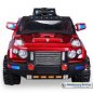 Preview: Kinder Elektroauto Jeep KL-88 2 x 30 Watt Motor Preview: Kinder Elektroauto Jeep KL-88 2 x 30 Watt Motor