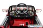 Preview: Kinder Elektroauto Jeep KL-88 2 x 30 Watt Motor Preview: Kinder Elektroauto Jeep KL-88 2 x 30 Watt Motor