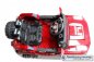 Preview: Kinder Elektroauto Jeep KL-88 2 x 30 Watt Motor Preview: Kinder Elektroauto Jeep KL-88 2 x 30 Watt Motor