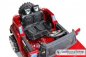 Preview: Kinder Elektroauto Jeep KL-88 2 x 30 Watt Motor Preview: Kinder Elektroauto Jeep KL-88 2 x 30 Watt Motor