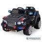 Preview: Kinder Elektroauto Jeep KL-88 2 x 30 Watt Motor Preview: Kinder Elektroauto Jeep KL-88 2 x 30 Watt Motor
