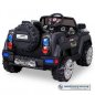 Preview: Kinder Elektroauto Jeep KL-88 2 x 30 Watt Motor Preview: Kinder Elektroauto Jeep KL-88 2 x 30 Watt Motor