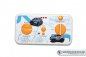 Preview: Kinder Elektrobagger ZP10005 , 2 x 25 Watt Motor Preview: Kinder Elektrobagger ZP10005 , 2 x 25 Watt Motor