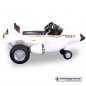 Preview: Elektroauto Flugzeug JE188 2 x 35 Watt Motor Preview: Elektroauto Flugzeug JE188 2 x 35 Watt Motor