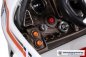 Preview: Elektroauto Flugzeug JE188 2 x 35 Watt Motor Preview: Elektroauto Flugzeug JE188 2 x 35 Watt Motor