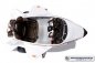 Preview: Elektroauto Flugzeug JE188 2 x 35 Watt Motor Preview: Elektroauto Flugzeug JE188 2 x 35 Watt Motor