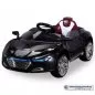 Preview: Kinder Elektroauto Spyder A228 - 2 x 6 Volt 7 AH Batterie Preview: Kinder Elektroauto Spyder A228 - 2 x 6 Volt 7 AH Batterie