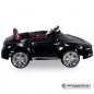 Preview: Kinder Elektroauto Spyder A228 - 2 x 6 Volt 7 AH Batterie Preview: Kinder Elektroauto Spyder A228 - 2 x 6 Volt 7 AH Batterie
