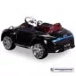 Preview: Kinder Elektroauto Spyder A228 - 2 x 6 Volt 7 AH Batterie Preview: Kinder Elektroauto Spyder A228 - 2 x 6 Volt 7 AH Batterie