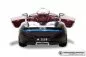 Preview: Kinder Elektroauto Spyder A228 - 2 x 6 Volt 7 AH Batterie Preview: Kinder Elektroauto Spyder A228 - 2 x 6 Volt 7 AH Batterie
