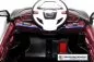 Preview: Kinder Elektroauto Spyder A228 - 2 x 6 Volt 7 AH Batterie Preview: Kinder Elektroauto Spyder A228 - 2 x 6 Volt 7 AH Batterie