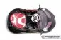 Preview: Kinder Elektroauto Spyder A228 - 2 x 6 Volt 7 AH Batterie Preview: Kinder Elektroauto Spyder A228 - 2 x 6 Volt 7 AH Batterie