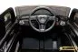 Preview: Elektro Kinderauto Mercedes Benz GLK 300 Lizenziert 2 x 35 Watt Preview: Elektro Kinderauto Mercedes Benz GLK 300 Lizenziert 2 x 35 Watt