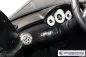 Preview: Elektro Kinderauto Mercedes Benz GLK 300 Lizenziert 2 x 35 Watt Preview: Elektro Kinderauto Mercedes Benz GLK 300 Lizenziert 2 x 35 Watt