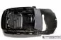 Preview: Elektro Kinderauto Mercedes Benz GLK 300 Lizenziert 2 x 35 Watt Preview: Elektro Kinderauto Mercedes Benz GLK 300 Lizenziert 2 x 35 Watt