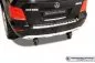 Preview: Elektro Kinderauto Mercedes Benz GLK 300 Lizenziert 2 x 35 Watt Preview: Elektro Kinderauto Mercedes Benz GLK 300 Lizenziert 2 x 35 Watt