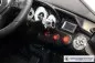 Preview: Elektro Kinderauto Mercedes Benz GLK 300 Lizenziert 2 x 35 Watt Preview: Elektro Kinderauto Mercedes Benz GLK 300 Lizenziert 2 x 35 Watt