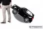 Preview: Elektro Kinderauto Mercedes Benz GLK 300 Lizenziert 2 x 35 Watt Preview: Elektro Kinderauto Mercedes Benz GLK 300 Lizenziert 2 x 35 Watt