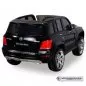 Preview: Elektro Kinderauto Mercedes Benz GLK 300 Lizenziert 2 x 35 Watt Preview: Elektro Kinderauto Mercedes Benz GLK 300 Lizenziert 2 x 35 Watt