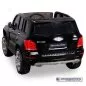 Preview: Elektro Kinderauto Mercedes Benz GLK 300 Lizenziert 2 x 35 Watt Preview: Elektro Kinderauto Mercedes Benz GLK 300 Lizenziert 2 x 35 Watt