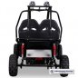 Preview: Mini Kinder Elektro Buggy 450 Watt und 750 Watt mit RG Preview: Mini Kinder Elektro Buggy 450 Watt und 750 Watt mit RG
