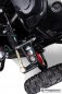 Preview: Mini Kinder Elektro Buggy 450 Watt und 750 Watt mit RG Preview: Mini Kinder Elektro Buggy 450 Watt und 750 Watt mit RG
