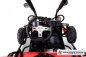 Preview: Mini Kinder Elektro Buggy 450 Watt und 750 Watt mit RG Preview: Mini Kinder Elektro Buggy 450 Watt und 750 Watt mit RG