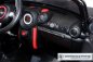 Preview: Elektroauto BMW Mini Beachcomber Lizenziert 2 x 45 Watt Motor Preview: Elektroauto BMW Mini Beachcomber Lizenziert 2 x 45 Watt Motor
