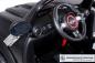 Preview: Elektroauto BMW Mini Beachcomber Lizenziert 2 x 45 Watt Motor Preview: Elektroauto BMW Mini Beachcomber Lizenziert 2 x 45 Watt Motor