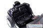 Preview: Elektroauto BMW Mini Beachcomber Lizenziert 2 x 45 Watt Motor Preview: Elektroauto BMW Mini Beachcomber Lizenziert 2 x 45 Watt Motor