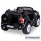 Preview: Elektroauto BMW Mini Beachcomber Lizenziert 2 x 45 Watt Motor Preview: Elektroauto BMW Mini Beachcomber Lizenziert 2 x 45 Watt Motor