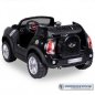 Preview: Elektroauto BMW Mini Beachcomber Lizenziert 2 x 45 Watt Motor Preview: Elektroauto BMW Mini Beachcomber Lizenziert 2 x 45 Watt Motor