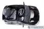 Preview: Elektroauto BMW X6 Lizenziert - Ledersitz, 2 x 45 Watt Motor Preview: Elektroauto BMW X6 Lizenziert - Ledersitz, 2 x 45 Watt Motor