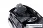 Preview: Elektroauto BMW X6 Lizenziert - Ledersitz, 2 x 45 Watt Motor Preview: Elektroauto BMW X6 Lizenziert - Ledersitz, 2 x 45 Watt Motor