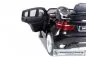Preview: Elektroauto BMW X6 Lizenziert - Ledersitz, 2 x 45 Watt Motor Preview: Elektroauto BMW X6 Lizenziert - Ledersitz, 2 x 45 Watt Motor