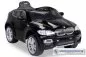 Preview: Elektroauto BMW X6 Lizenziert - Ledersitz, 2 x 45 Watt Motor Preview: Elektroauto BMW X6 Lizenziert - Ledersitz, 2 x 45 Watt Motor